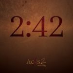 Acts2 Music