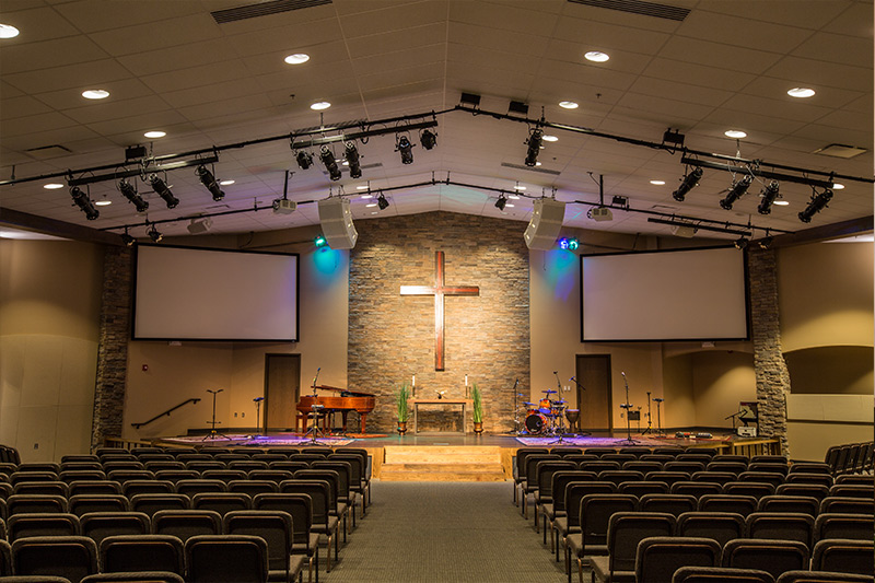 Latest News and Updates | Acts 2 Church in Edmond, OK