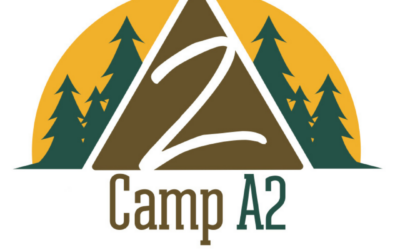 Register for Camp A2