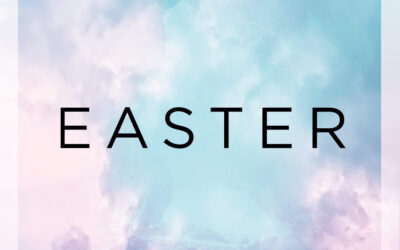 Celebrate Easter with Us