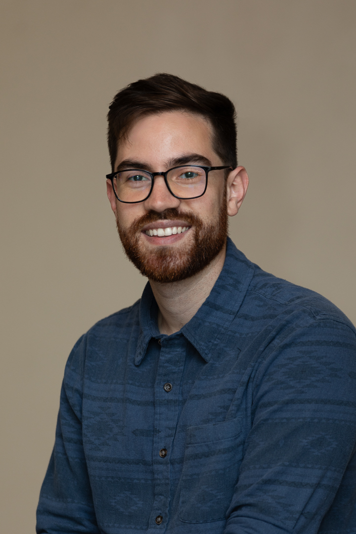 Pedro Perez