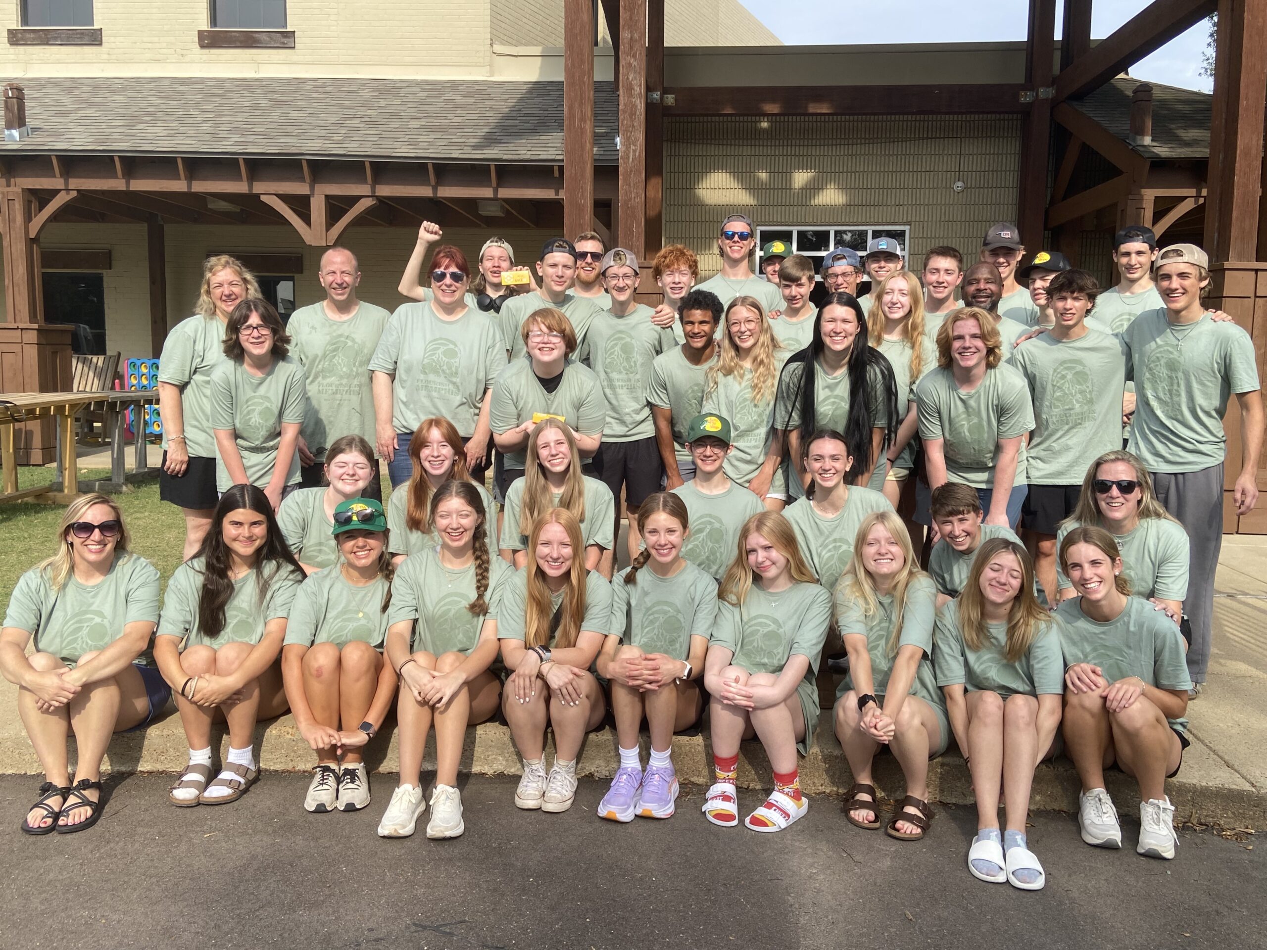 IMG_4183 Acts 2 UMC Youth Ministries